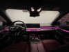 BMW 530Li 2024