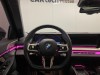 BMW 530Li 2024