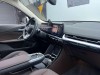 BMW X1 2024