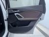 BMW X1 2024