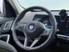 BMW X1 2024