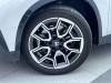 BMW X1 2024
