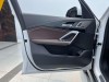 BMW X1 2024