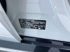BMW X1 2024