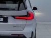 BMW X1 2024