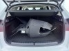 BMW X1 2024