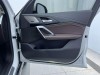 BMW X1 2024