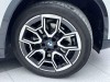 BMW X1 2024