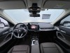 BMW X1 2024