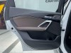 BMW X1 2024