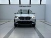 BMW X1 2024