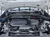 BMW X1 2024