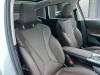BMW X1 2024