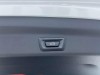 BMW X1 2024