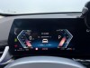 BMW X1 2024