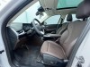BMW X1 2024