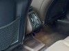 BMW X1 2024