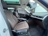 BMW X1 2024