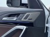 BMW X1 2024