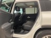 Mercedes-Benz GLB 2020