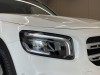 Mercedes-Benz GLB 2020