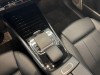 Mercedes-Benz GLB 2020