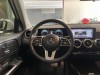 Mercedes-Benz GLB 2020