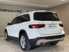 Mercedes-Benz GLB 2020