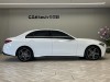 Mercedes-Benz C 260 L 2023