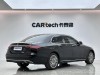 Mercedes-Benz E 300 L 2023