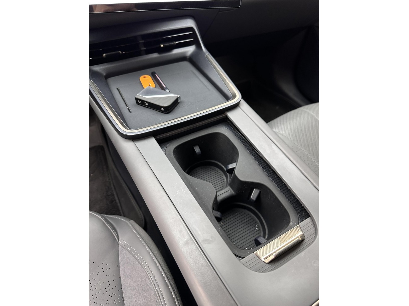 Lynk & Co 02 2024