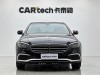 Mercedes-Benz E 300 L 2023