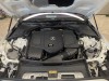 Mercedes-Benz C 260 L 2023