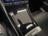Mercedes-Benz C 260 L 2023