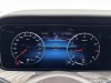 Mercedes-Benz E 300 L 2023