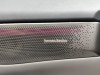 Lynk & Co 02 2024