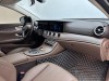 Mercedes-Benz E 300 L 2023