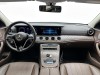 Mercedes-Benz E 300 L 2023