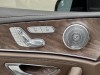 Mercedes-Benz E 300 L 2023