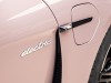 Porsche Taycan 2023