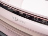 Porsche Taycan 2023