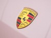 Porsche Taycan 2023