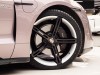 Porsche Taycan 2023