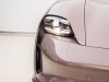 Porsche Taycan 2023