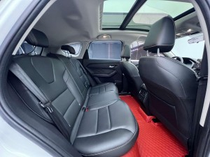 Haval Jolion 2023