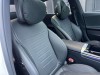 Mercedes-Benz C 260 L 2024