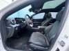 Mercedes-Benz C 260 L 2024