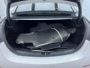 Mercedes-Benz C 260 L 2024