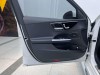 Mercedes-Benz C 260 L 2024