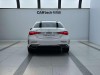 Mercedes-Benz C 260 L 2024